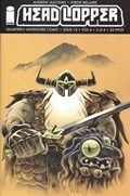 HEAD LOPPER #15B 