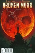 BROKEN MOON #1 