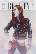 THE BEAUTY #22 