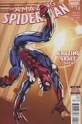 THE AMAZING SPIDER-MAN #1.4 