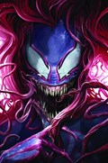 THE AMAZING SPIDER-MAN #29-CMXP-B 