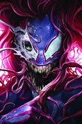 THE AMAZING SPIDER-MAN #29-CMXP-D 