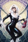 THE AMAZING SPIDER-MAN #25-CMXP-B 