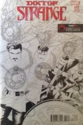 DOCTOR STRANGE #11-GEXPO-B 