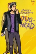 JUGHEAD #1F 