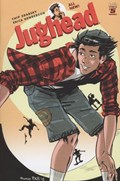 JUGHEAD #5C 