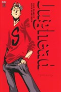 JUGHEAD #3B 