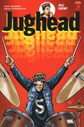JUGHEAD #3C 