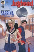 JUGHEAD #10B 