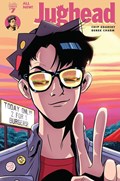 JUGHEAD #7 