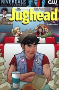 JUGHEAD #14B 