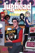 JUGHEAD #15B 