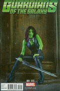 GUARDIANS OF THE GALAXY #1-RI-B 