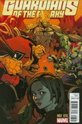 GUARDIANS OF THE GALAXY #3-RI-C 