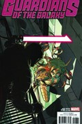 GUARDIANS OF THE GALAXY #18-RI 