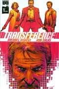 TRANSFERENCE #1 