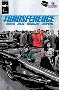 TRANSFERENCE #1-JET-FORB 