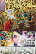 DEADPOOL #1B 
