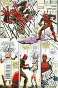 DEADPOOL #2B 