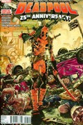 DEADPOOL #7 