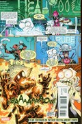 DEADPOOL #7B 