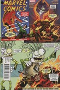 DEADPOOL #8B 