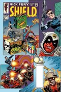 DEADPOOL #10B 