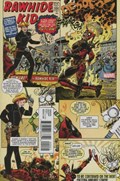 DEADPOOL #9B 