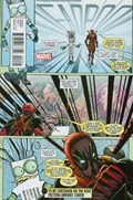 DEADPOOL #4B 
