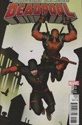 DEADPOOL #13D 