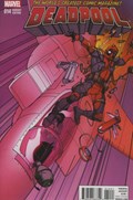 DEADPOOL #14C 