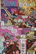 DEADPOOL #14B 