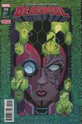 DEADPOOL #19 