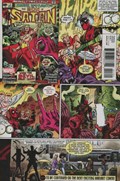 DEADPOOL #17B 