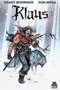 KLAUS #1 