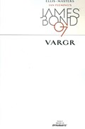 JAMES BOND #1B 