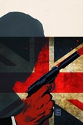 JAMES BOND #2C 