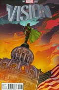 VISION #1-RI-B 