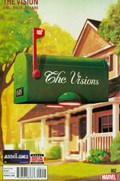 VISION #2 