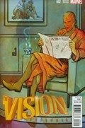 VISION #2-RI-B 