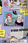 ALL-NEW HAWKEYE #3 