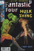 ALL-NEW WOLVERINE #25B 