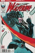ALL-NEW WOLVERINE #28 