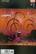 CARNAGE #1B 