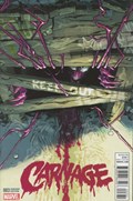 CARNAGE #3-RI-B 