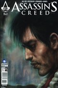 ASSASSIN'S CREED #13 