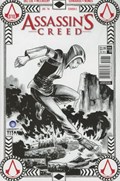 ASSASSIN'S CREED #10C 