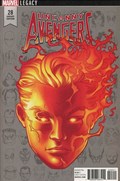 THE UNCANNY AVENGERS #28D 