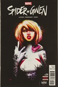SPIDER-GWEN #24 