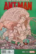 THE ASTONISHING ANT-MAN #3-RI-B 